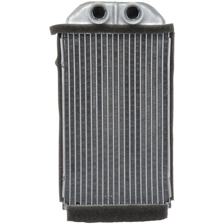 Apdi 96-00 Toyota Rav4/97-99 Toyota Tercel Heater Core, 9010376 9010376